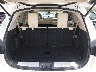 5N1DL0MM2KC****** Used 2019 Infiniti QX60