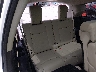 5N1DL0MM2KC****** Repairable 2019 Infiniti QX60