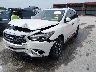 5N1DL0MM2KC****** Salvage and Wrecked 2019 Infiniti QX60 in Saint Louis
