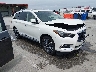 5N1DL0MM2KC****** Salvage and Wrecked 2019 Infiniti QX60 in Saint Louis
