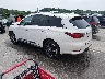 5N1DL0MM2KC****** Salvage and Repairable 2019 Infiniti QX60 in Saint Louis