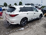 5N1DL0MM2KC****** Salvage and Wrecked 2019 Infiniti QX60 in Illinois State