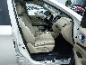 5N1DL0MM2KC****** Used and Repairable 2019 Infiniti QX60 in Illinois State