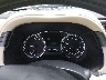 5N1DL0MM2KC****** Salvage 2019 Infiniti QX60 in Saint Louis