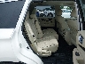 5N1DL0MM2KC****** Wrecked 2019 Infiniti QX60 in Saint Louis