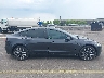 5YJ3E1EB5SF****** Used 2025 Tesla Model 3 in Ohio State