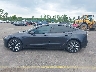 5YJ3E1EB5SF****** Repairable 2025 Tesla Model 3 in Ohio State