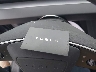 5YJ3E1EB5SF****** Salvage 2025 Tesla Model 3 in Ohio State