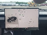 5YJ3E1EB5SF****** Repairable 2025 Tesla Model 3