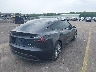 5YJ3E1EB5SF****** Salvage and Wrecked 2025 Tesla Model 3 in Ohio State
