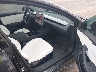 5YJ3E1EB5SF****** Used and Repairable 2025 Tesla Model 3 in Ohio State
