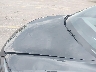 5YJ3E1EB5SF****** Salvage and Repairable 2025 Tesla Model 3 in Ohio State
