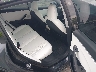 5YJ3E1EB5SF****** Wrecked 2025 Tesla Model 3 in Electric Vehicle Auctions