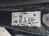 5YJ3E1EB5SF****** Used 2025 Tesla Model 3 in Electric Vehicle Auctions