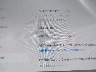5YJ3E1EB5SF****** Salvage 2025 Tesla Model 3
