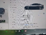 5YJ3E1EB5SF****** Salvage 2025 Tesla Model 3 in Electric Vehicle Auctions