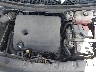 1GNEVFKW4KJ****** Reparables 2019 Chevrolet Traverse en York Springs