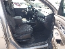1GNEVFKW4KJ****** Usados y Reparables 2019 Chevrolet Traverse en Estado de Pennsylvania