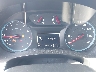 1GNEVFKW4KJ****** Salvamento 2019 Chevrolet Traverse en York Springs