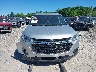 1GNEVFKW4KJ****** Destrozados 2019 Chevrolet Traverse en Estado de Pennsylvania