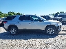 1GNEVFKW4KJ****** Usados 2019 Chevrolet Traverse en Estado de Pennsylvania