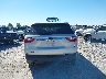 1GNEVFKW4KJ****** Destrozados 2019 Chevrolet Traverse