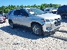 1GNEVFKW4KJ****** Salvamento y Destrozados 2019 Chevrolet Traverse en York Springs