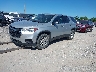 1GNEVFKW4KJ****** Usados y Reparables 2019 Chevrolet Traverse en York Springs