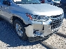 1GNEVFKW4KJ****** Salvamento y Reparables 2019 Chevrolet Traverse en Estado de Pennsylvania