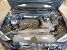 WA1EECF38R1****** Reparables 2024 Audi Q3 en Flint