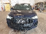 WA1EECF38R1****** Destrozados 2024 Audi Q3 en Estado de Michigan