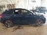 WA1EECF38R1****** Usados 2024 Audi Q3 en Estado de Michigan