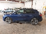 WA1EECF38R1****** Reparables 2024 Audi Q3 en Estado de Michigan