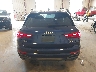 WA1EECF38R1****** Destrozados 2024 Audi Q3