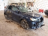 WA1EECF38R1****** Salvamento y Destrozados 2024 Audi Q3 en Flint