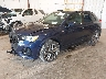 WA1EECF38R1****** Usados y Reparables 2024 Audi Q3 en Flint