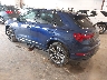 WA1EECF38R1****** Salvamento y Reparables 2024 Audi Q3 en Flint