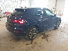 WA1EECF38R1****** Salvamento y Destrozados 2024 Audi Q3 en Estado de Michigan