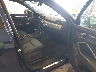 WA1EECF38R1****** Usados y Reparables 2024 Audi Q3 en Estado de Michigan