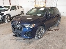 WA1EECF38R1****** Salvamento y Reparables 2024 Audi Q3 en Estado de Michigan