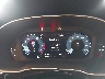 WA1EECF38R1****** Salvamento 2024 Audi Q3 en Flint