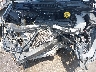 2C4RDGCG6ER****** Reparables 2014 Dodge Grand Caravan en Culpeper