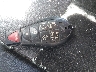 2C4RDGCG6ER****** Salvamento 2014 Dodge Grand Caravan en Estado de Virginia