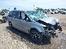 2C4RDGCG6ER****** Salvamento y Destrozados 2014 Dodge Grand Caravan en Culpeper