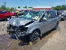 2C4RDGCG6ER****** Usados y Reparables 2014 Dodge Grand Caravan en Culpeper