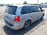 2C4RDGCG6ER****** Salvamento y Destrozados 2014 Dodge Grand Caravan en Estado de Virginia