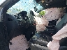 2C4RDGCG6ER****** Usados y Reparables 2014 Dodge Grand Caravan en Estado de Virginia