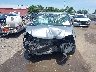2C4RDGCG6ER****** Salvamento y Reparables 2014 Dodge Grand Caravan en Estado de Virginia