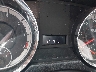 2C4RDGCG6ER****** Salvamento 2014 Dodge Grand Caravan en Culpeper