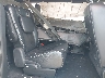 2C4RDGCG6ER****** Destrozados 2014 Dodge Grand Caravan en Culpeper